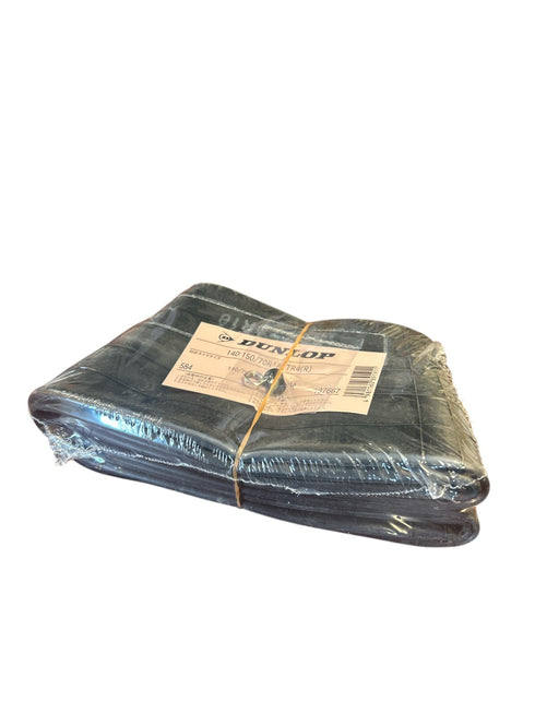 Honda Rear Tire Inner Tube Dunlop 140/150 70 18 16-19 Africa Twin 42712-MGC-N22